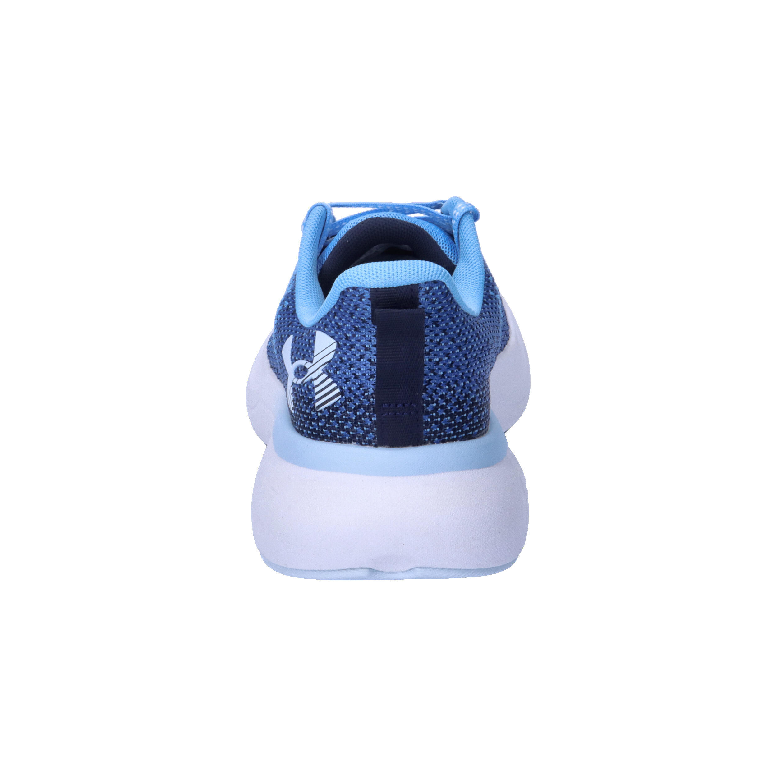 Under Armour Damen Laufschuhe Infinite 3027524 13/15