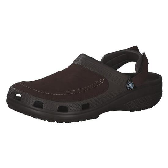 Buty do chodzenia męskie Crocs Yukon Vista II
