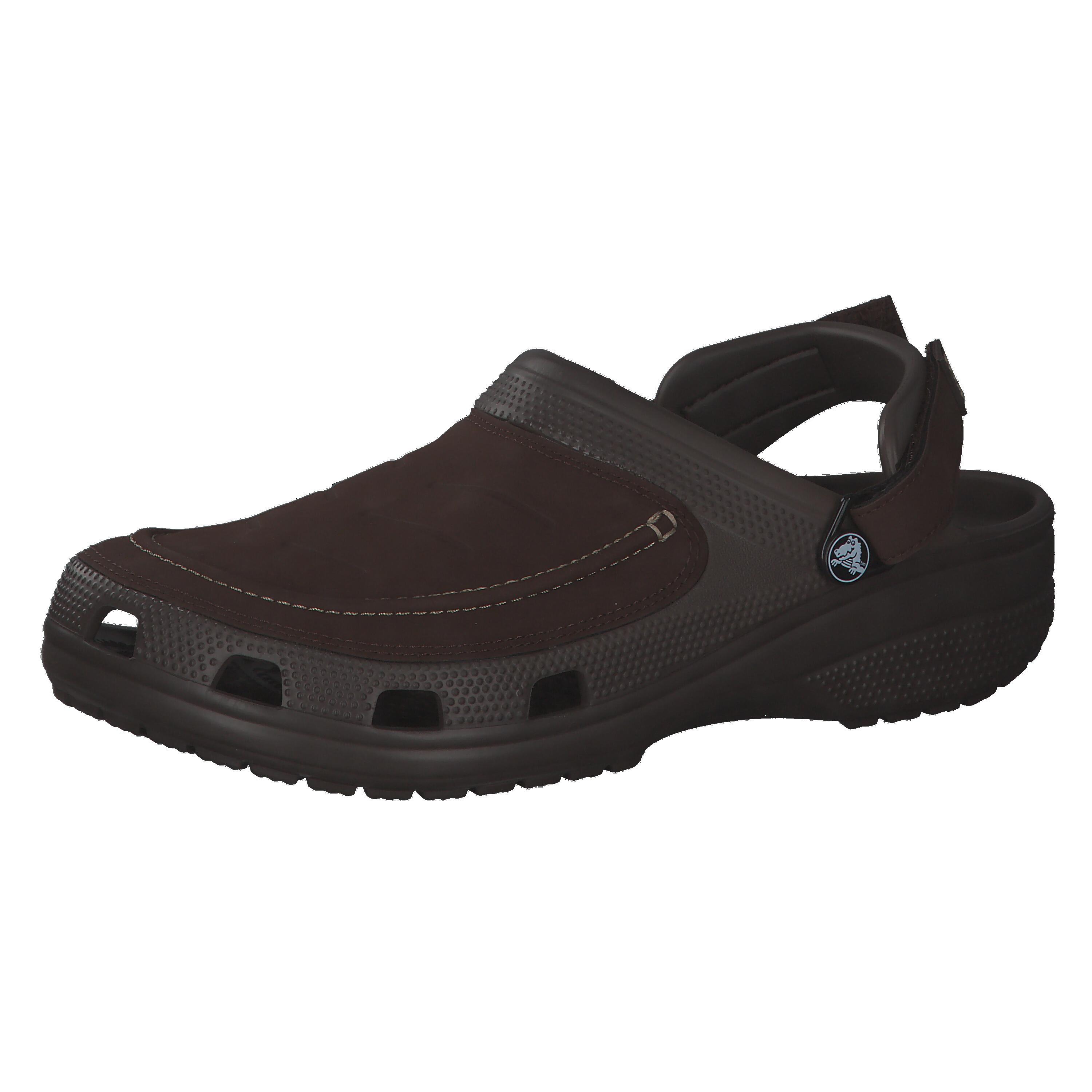 CROCS picture