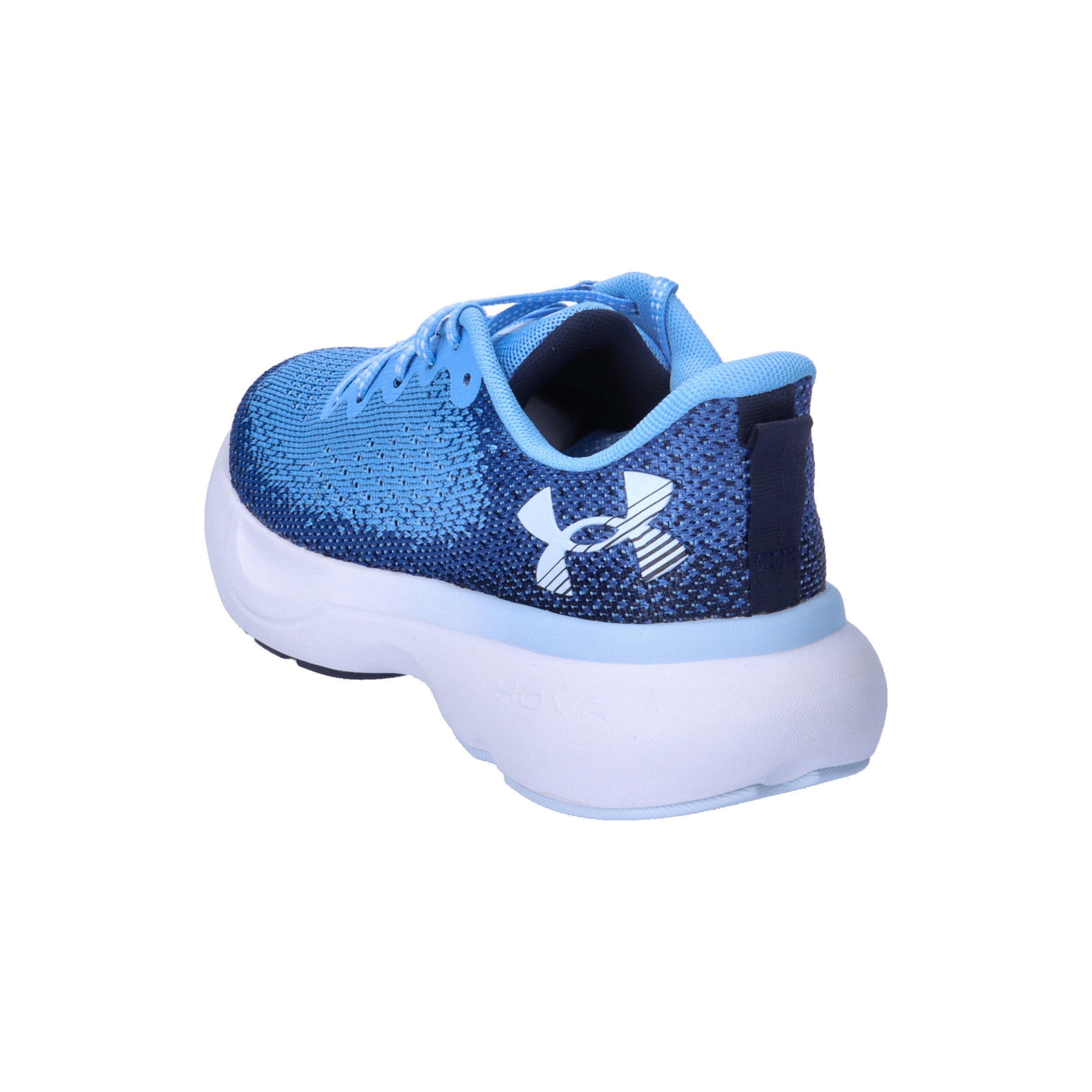 Under Armour Damen Laufschuhe Infinite 3027524 12/15