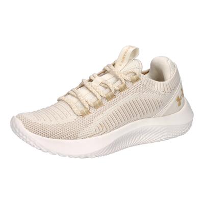 Under armour dames trainingsschoenen ua w dynamic 2 3028077