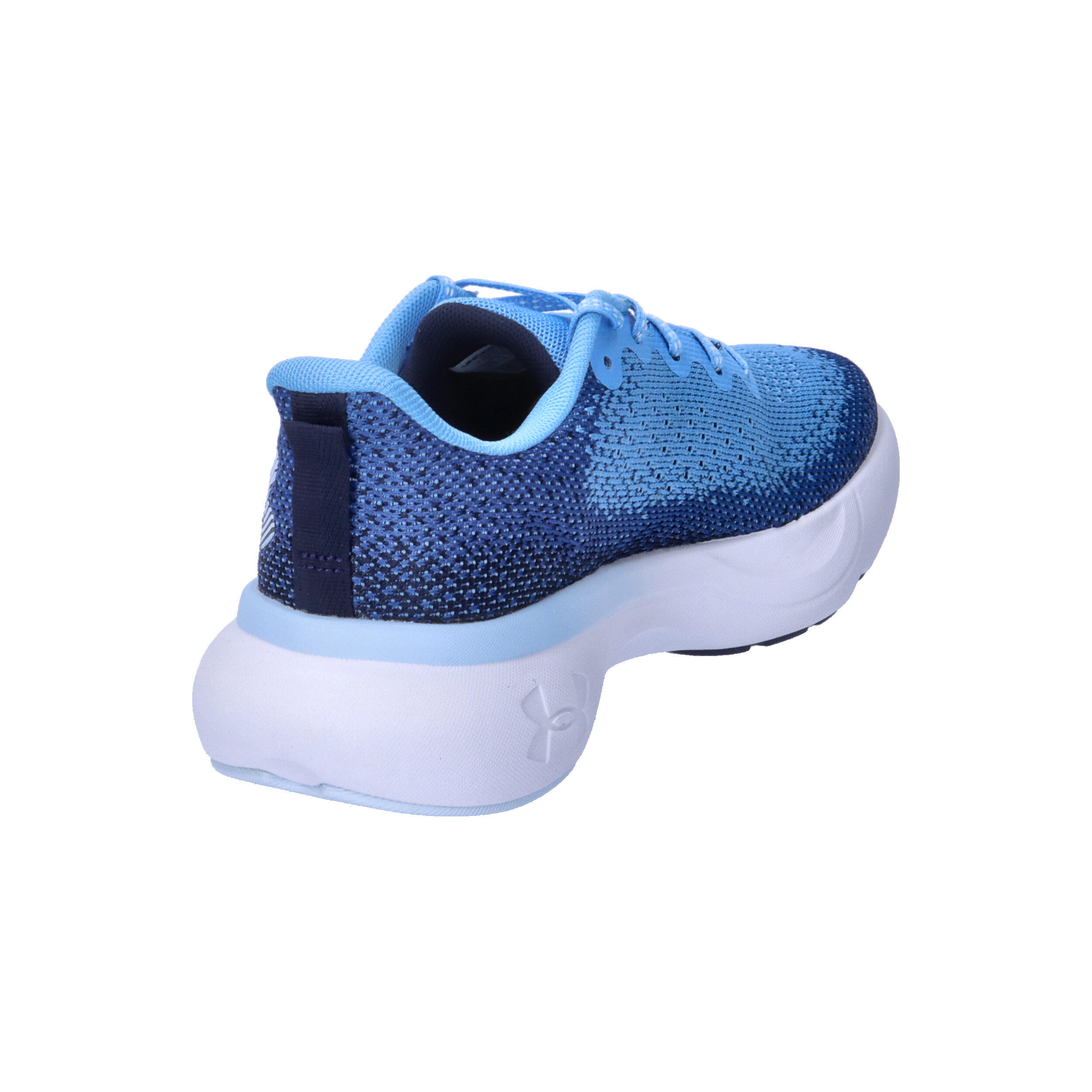 Under Armour Damen Laufschuhe Infinite 3027524 14/15