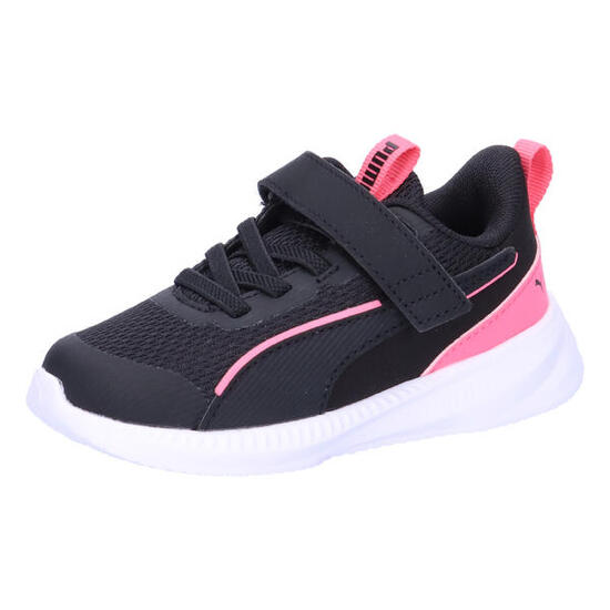 Zapatillas Puma modelo 401528-03 para bebe