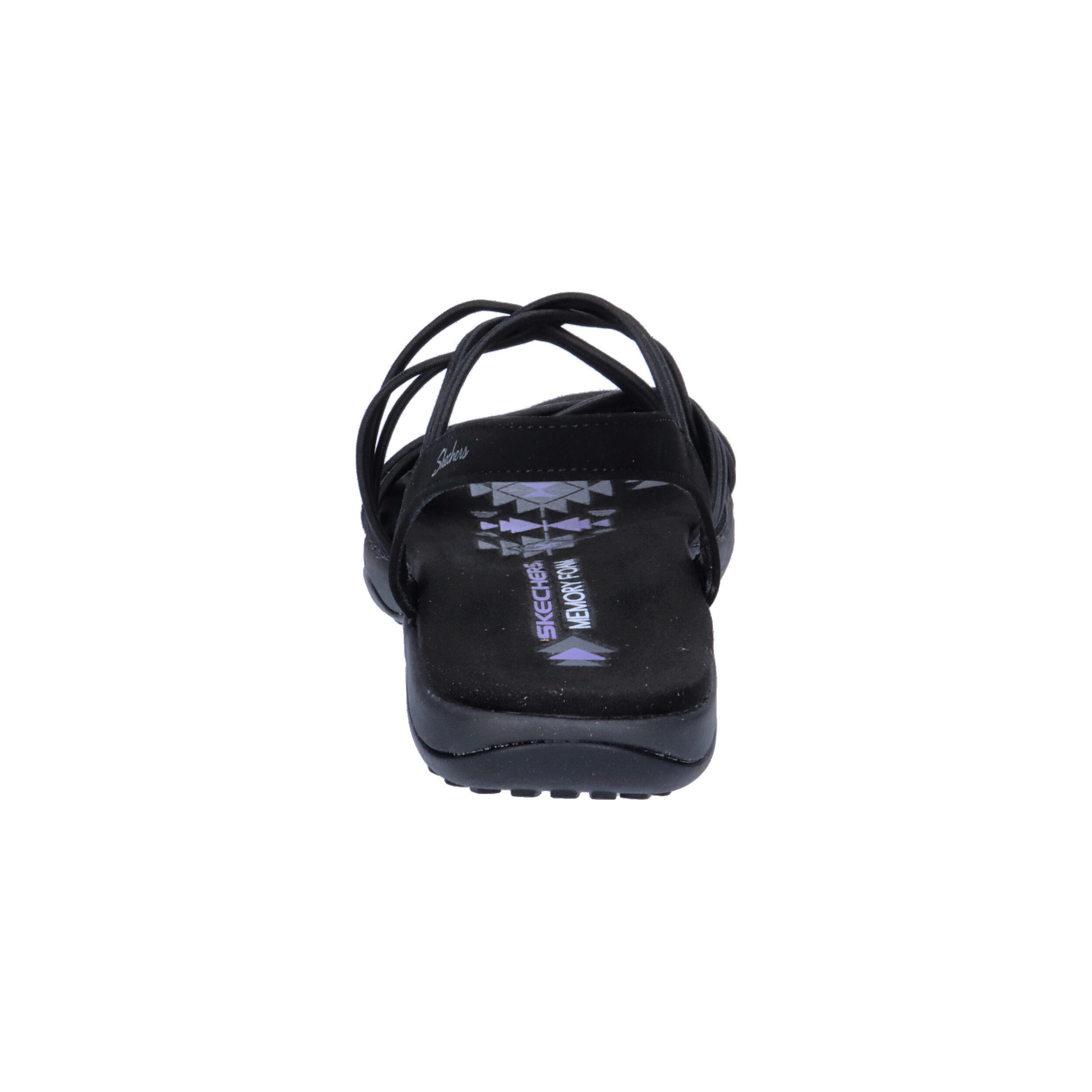 Sandales pour femmes Reggae Slim - Sunnyside 5/7
