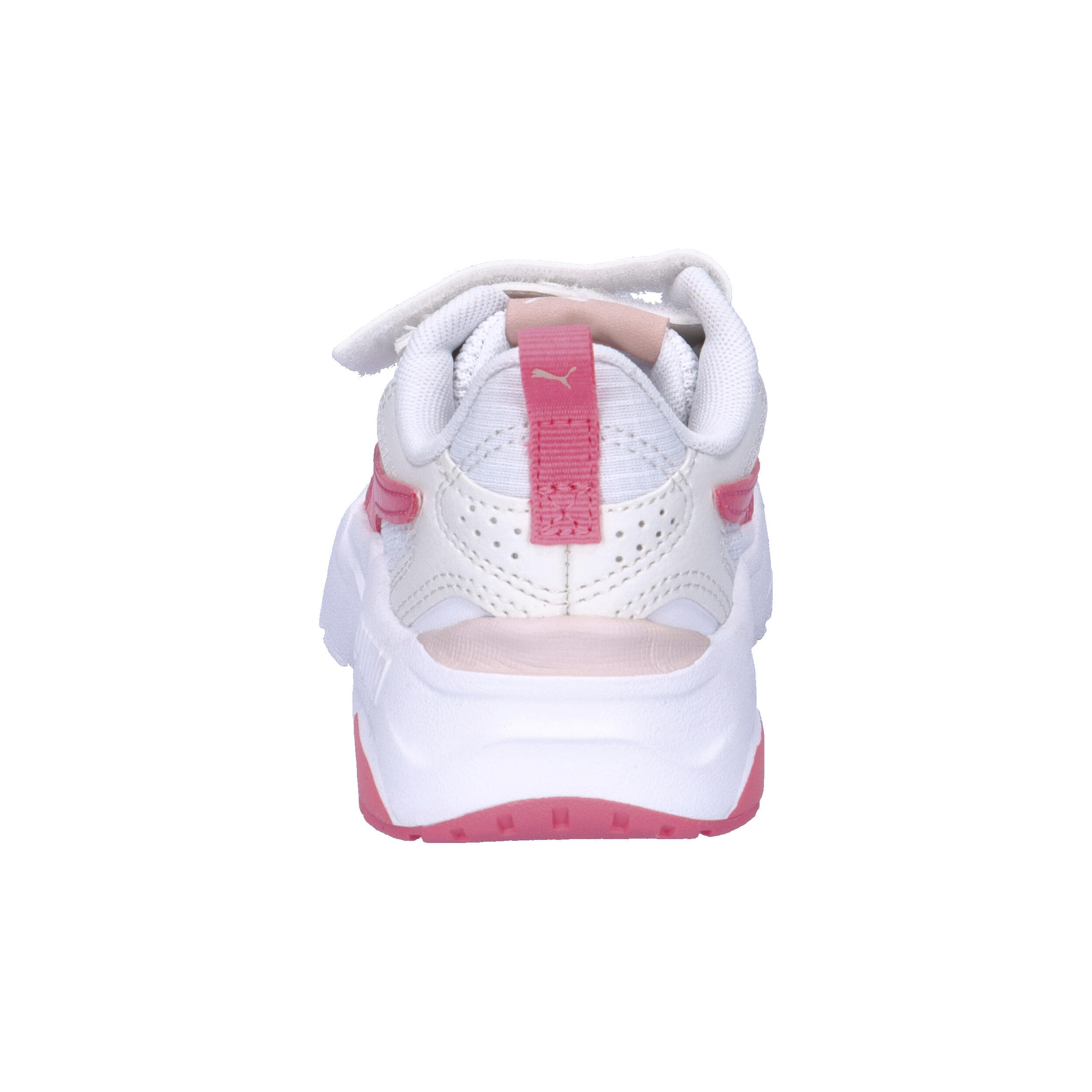 Puma Kinder Laufschuhe Trinity Lite AC+ PS 391480 13/15