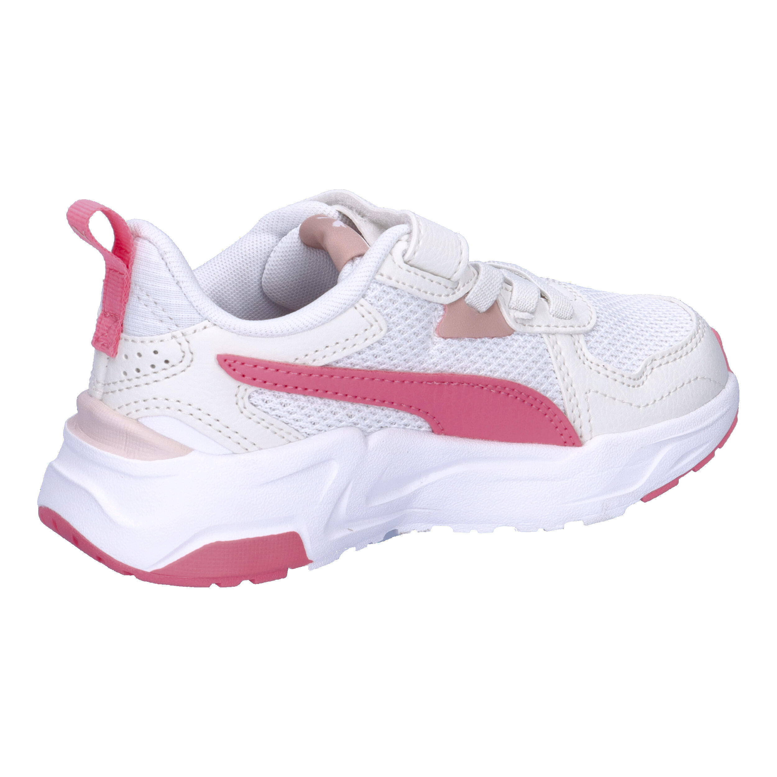 Puma Kinder Laufschuhe Trinity Lite AC+ PS 391480 15/15