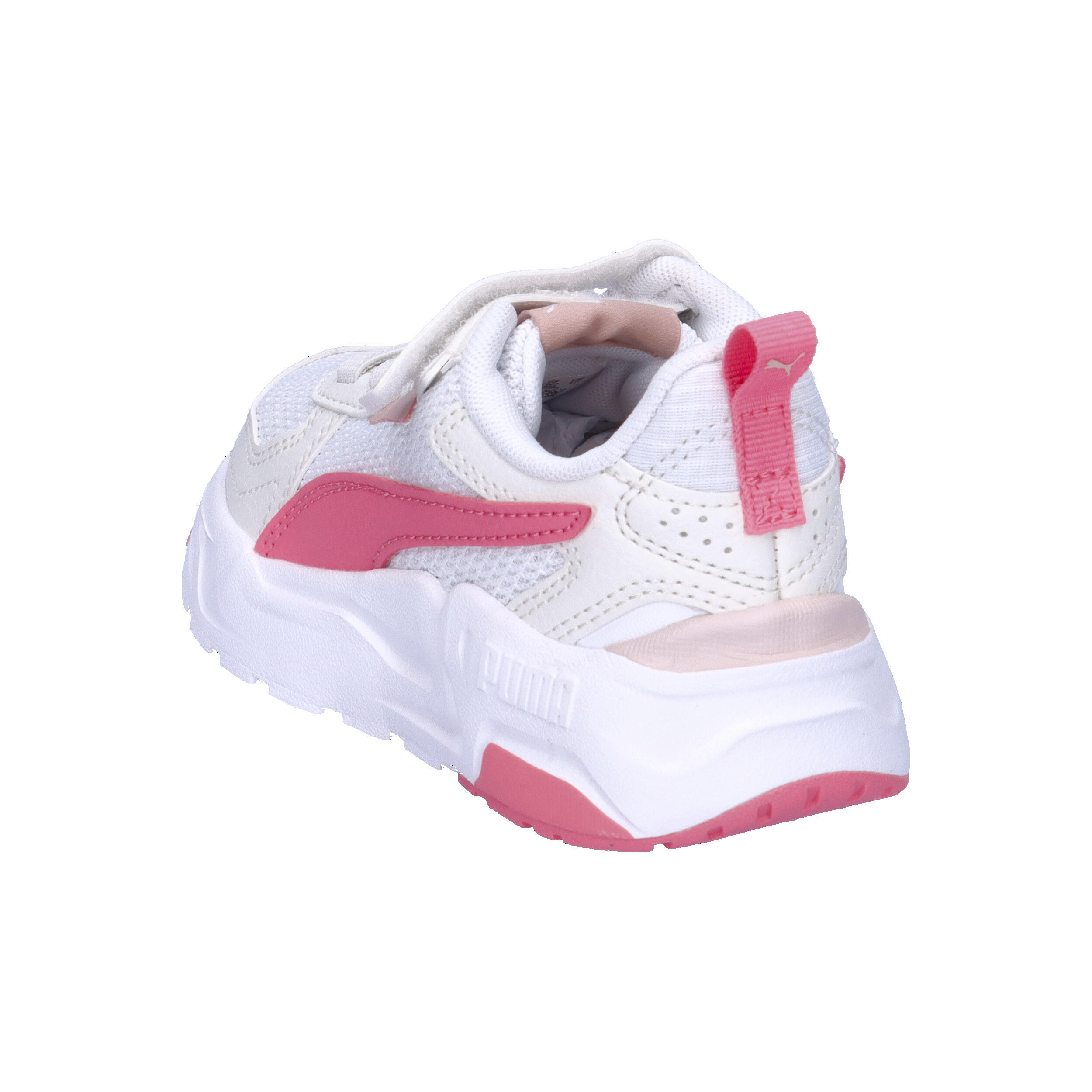 Puma Kinder Laufschuhe Trinity Lite AC+ PS 391480 12/15