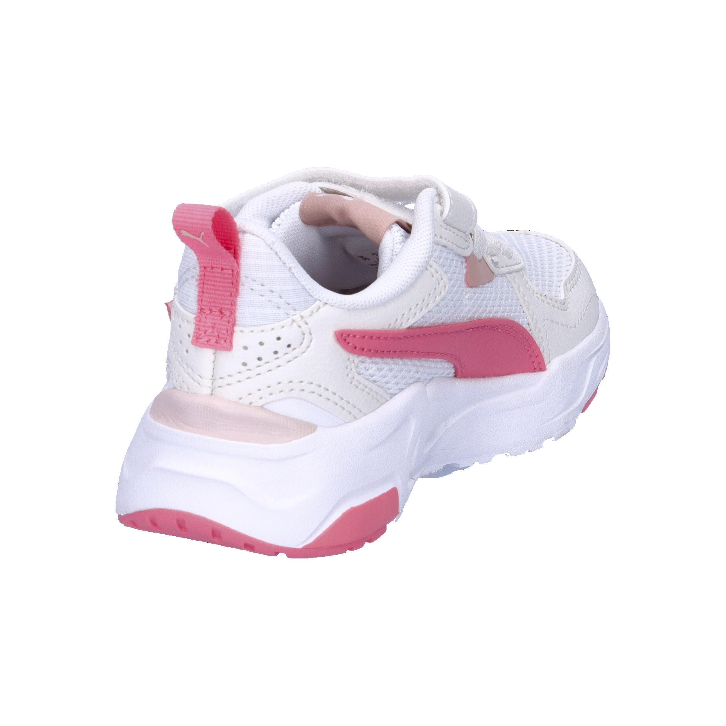 Puma Kinder Laufschuhe Trinity Lite AC+ PS 391480 14/15