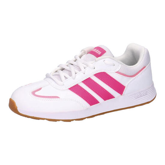 adidas Kinder Sneaker TENSAUR SWITCH