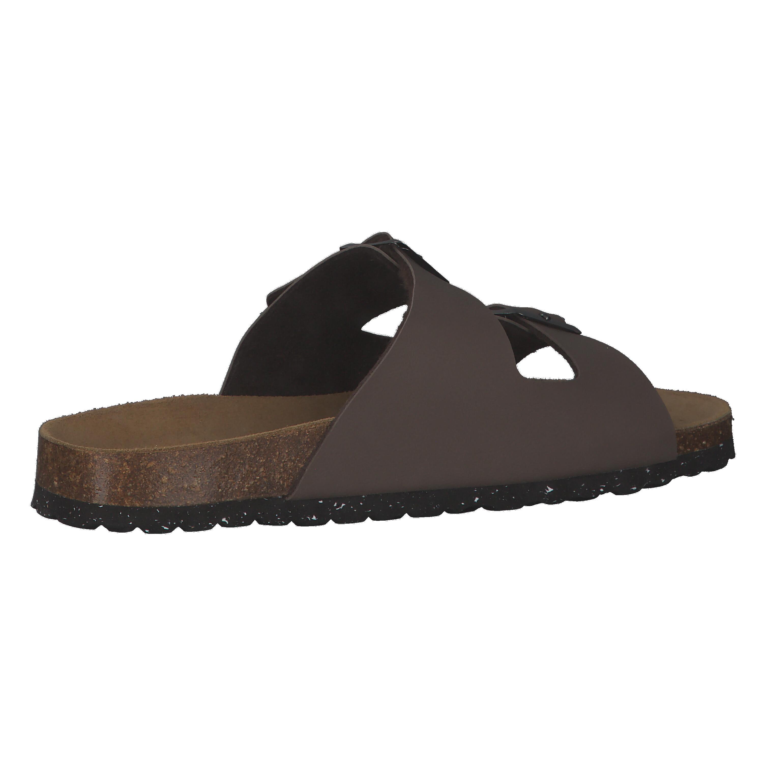 Sandalias CMP Eco Thalitha 7/7