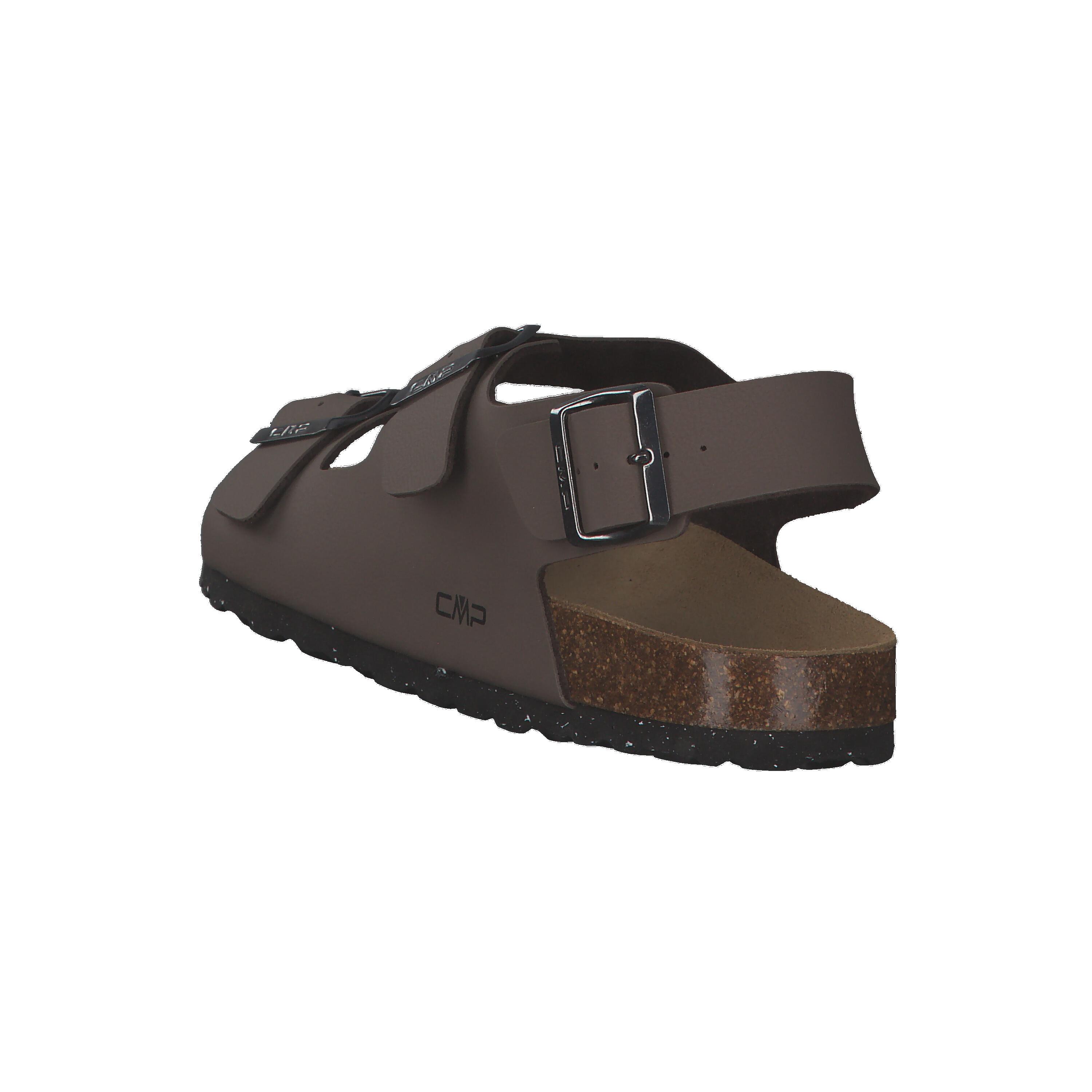CMP Herren Sandale Eco Keidha Slipper 3Q91027 11/14