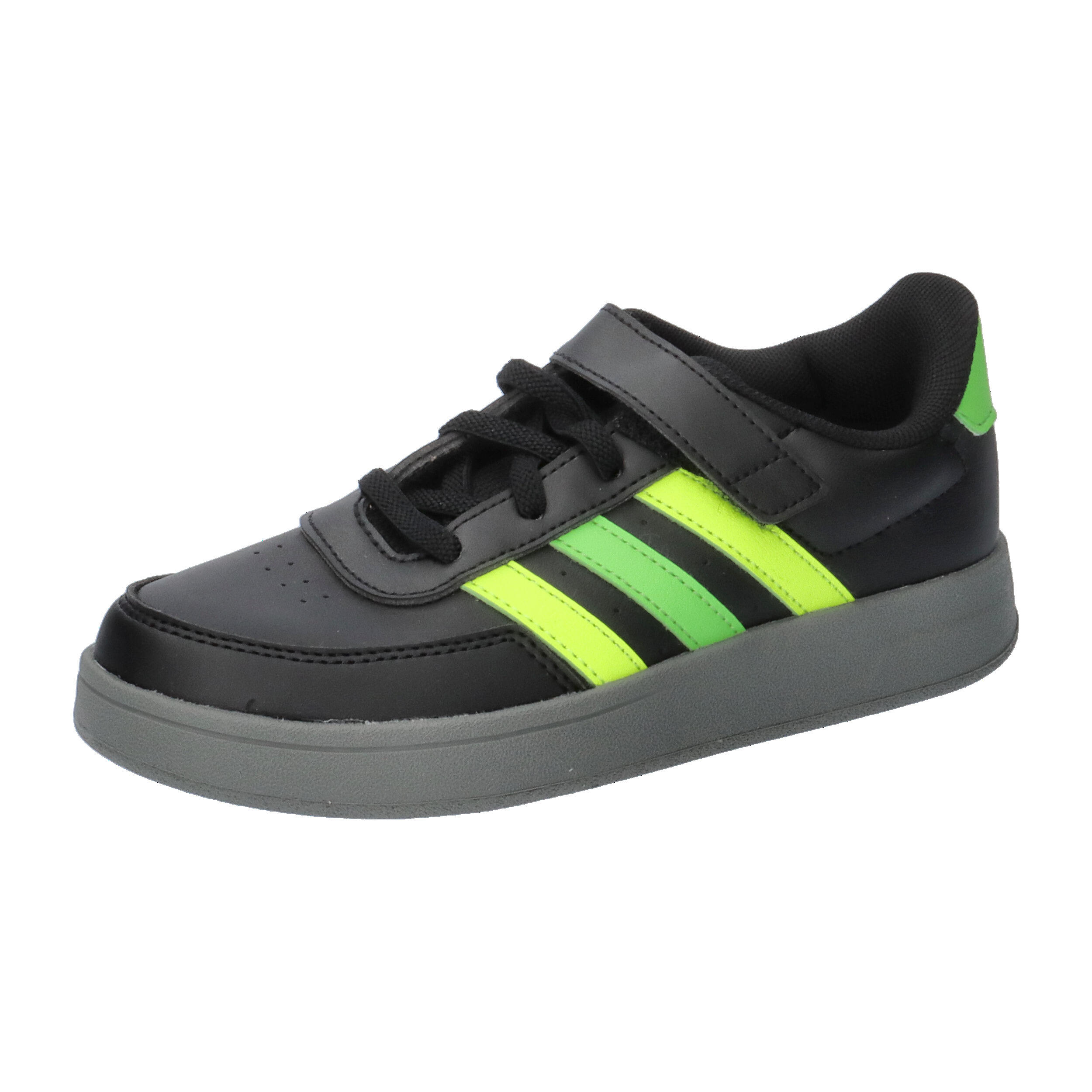 ADIDAS picture