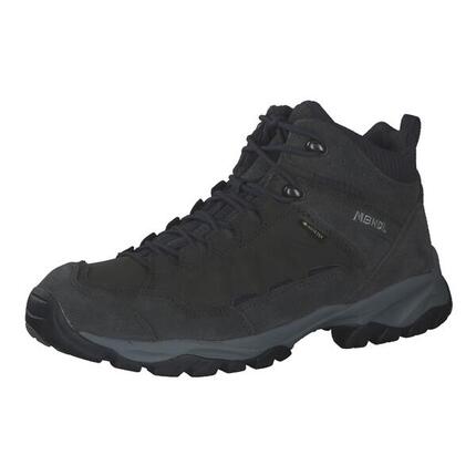 MEINDL Wanderschuh Nebraska Mid GTX
