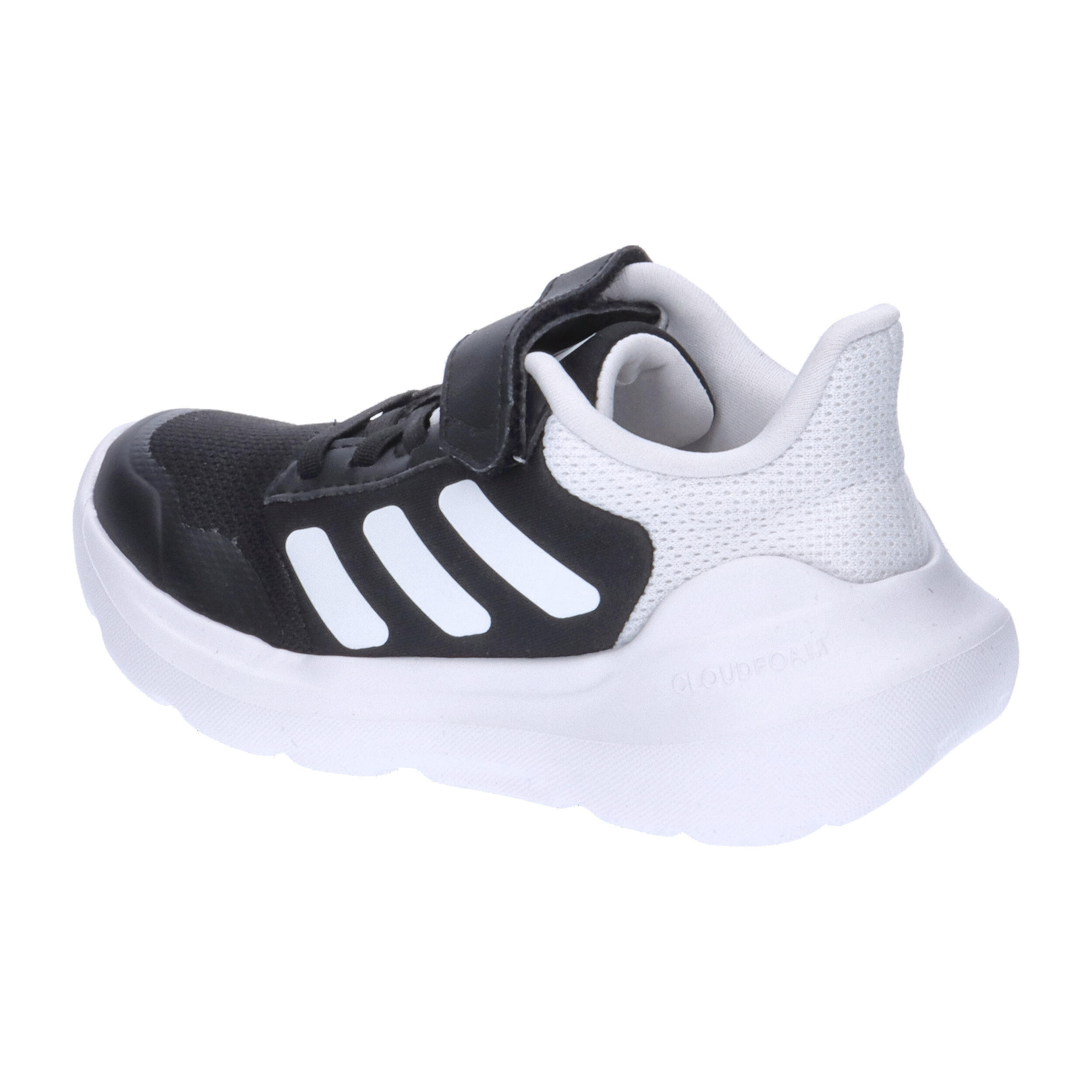 Turnschuhe Adidas Modell IE5983 für unisex jungen 10/14