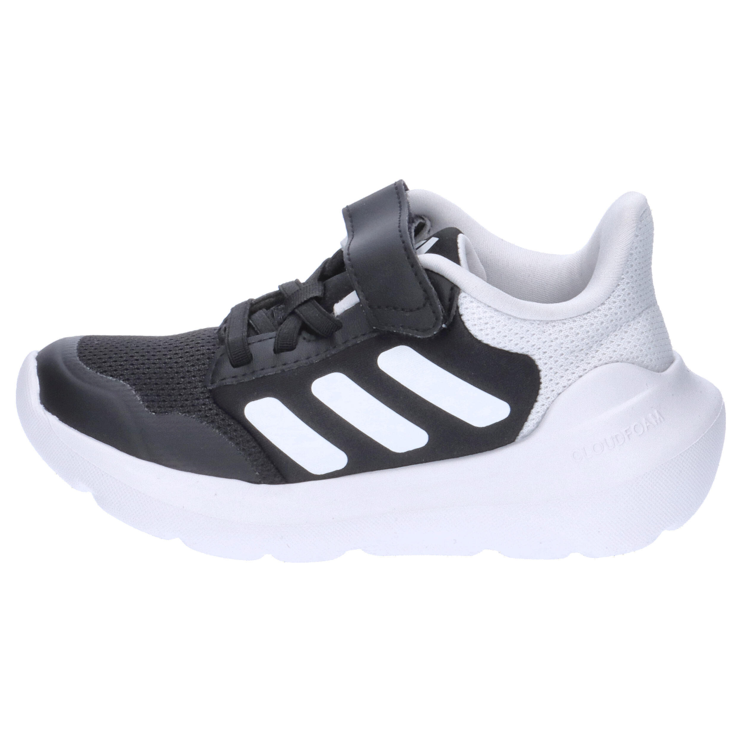 Turnschuhe Adidas Modell IE5983 für unisex jungen 9/14