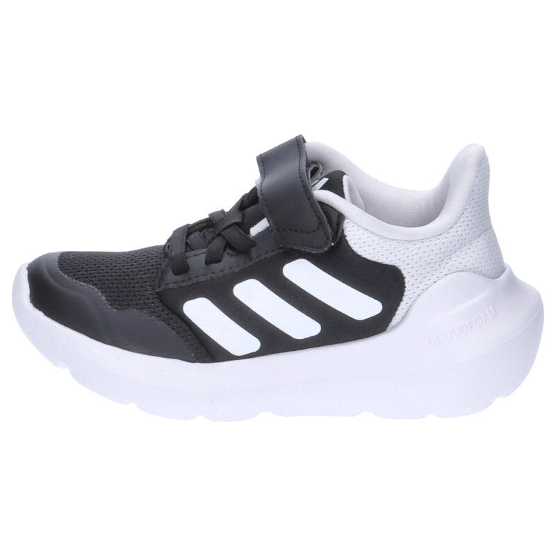 Pantofi adidas Tensaur Run 3.0 Copii Negru