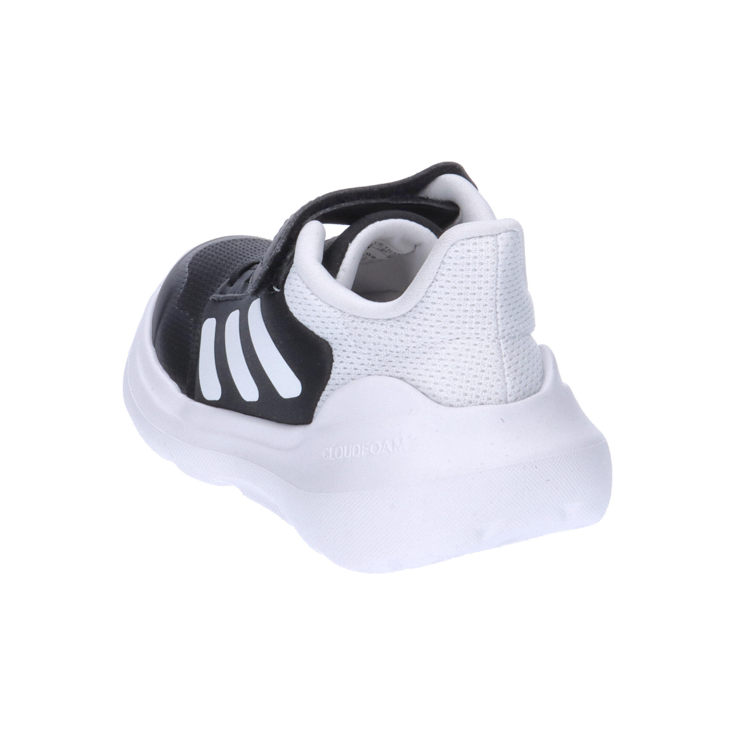 Turnschuhe Adidas Modell IE5983 für unisex jungen 11/14