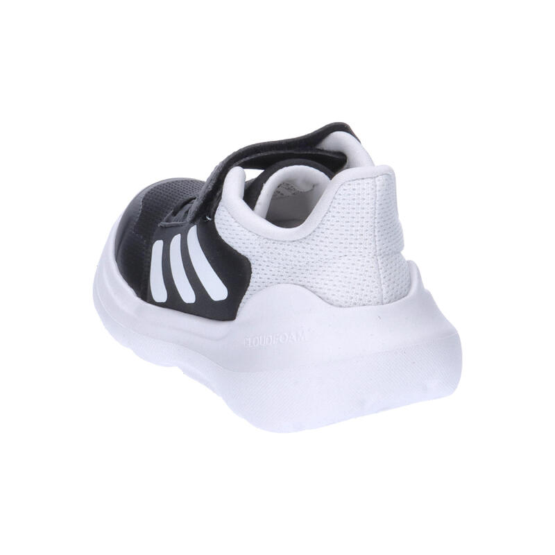 Pantofi adidas Tensaur Run 3.0 Copii Negru