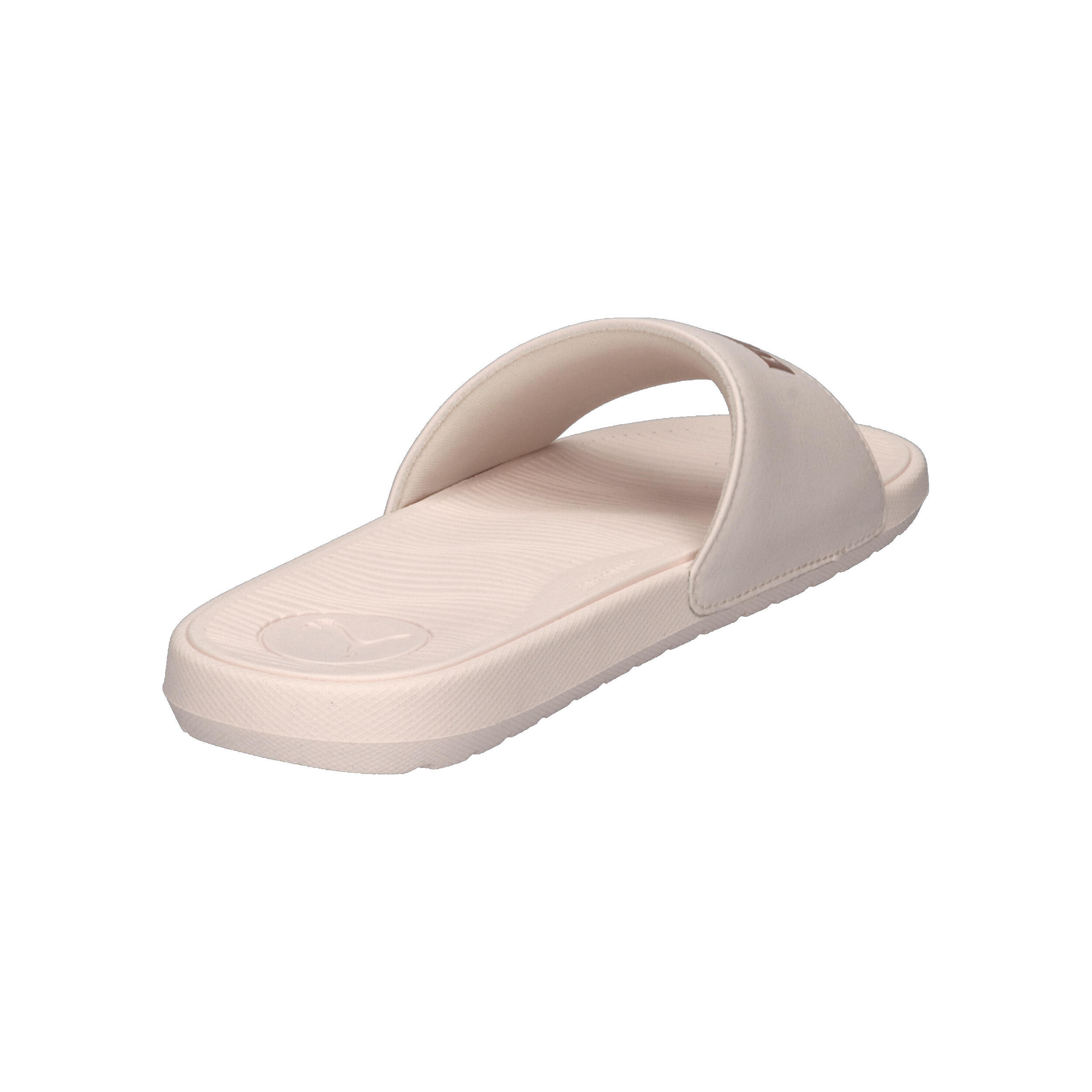 Slippers Puma Cool Cat 2.0 Wns Puma Black-Rose Gold, Roze, Dames 6/7