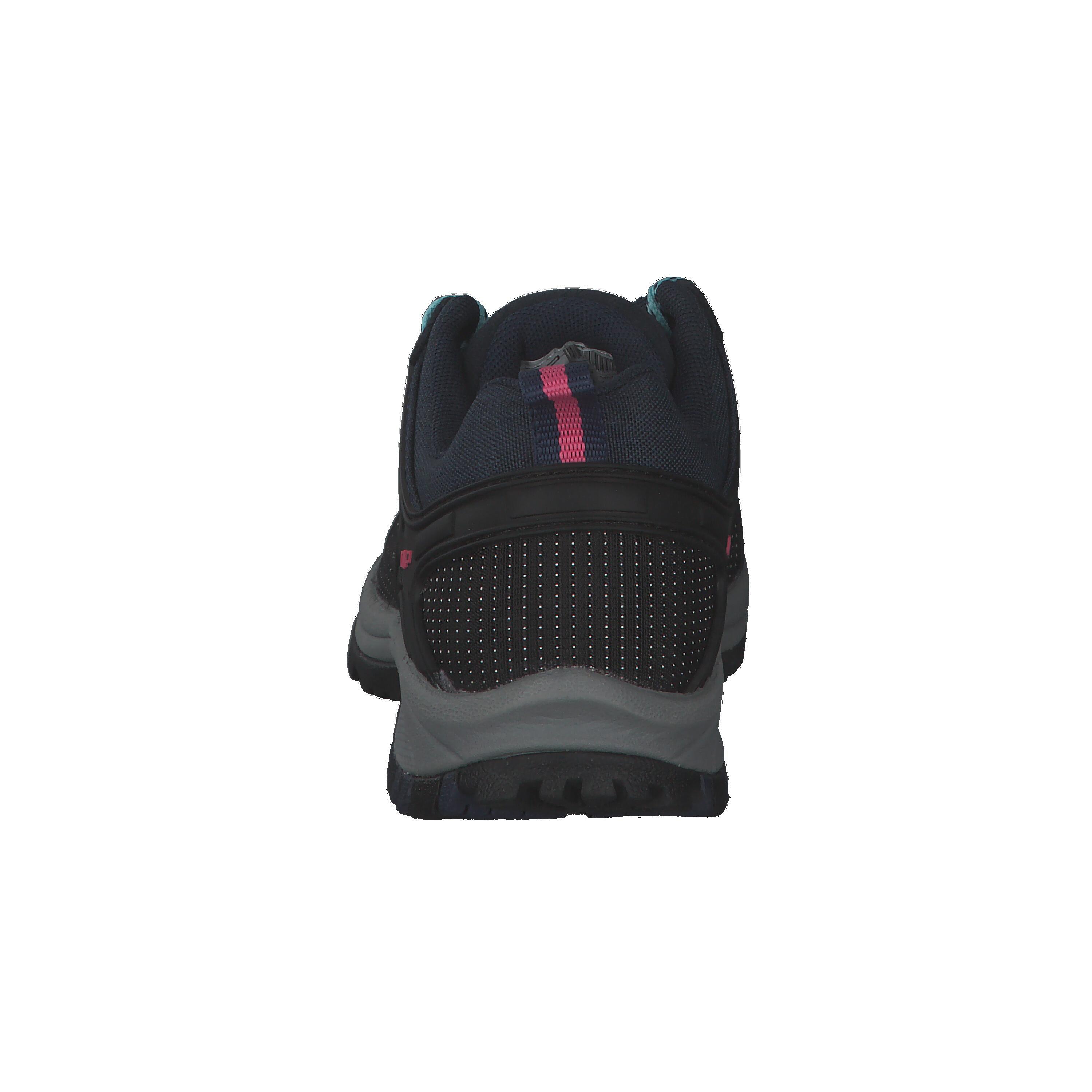 Trekkingschoenen voor vrouwen Sun Low 5/7