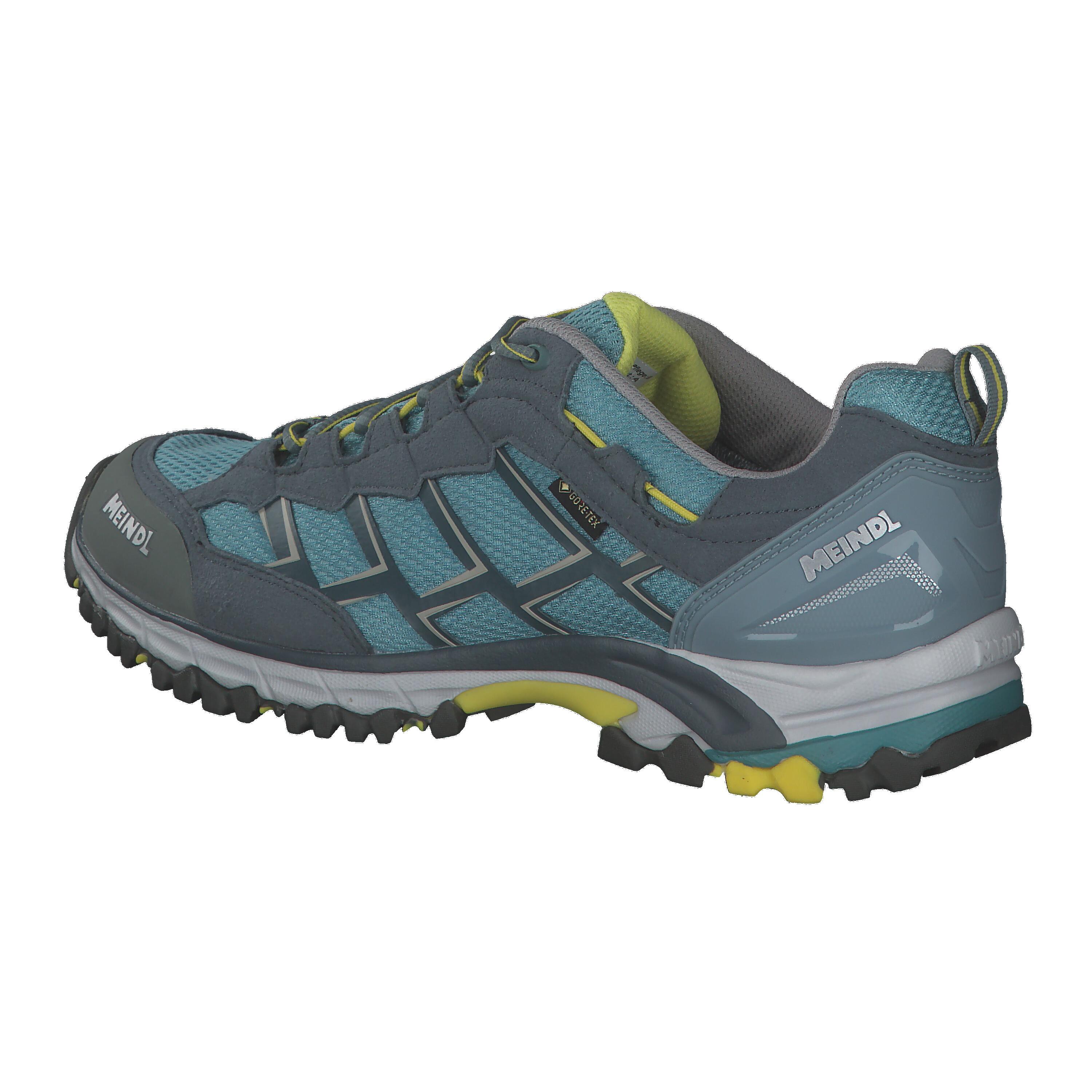 MEINDL botas de caminhada Meindl Caribe Lady GTX 3/7