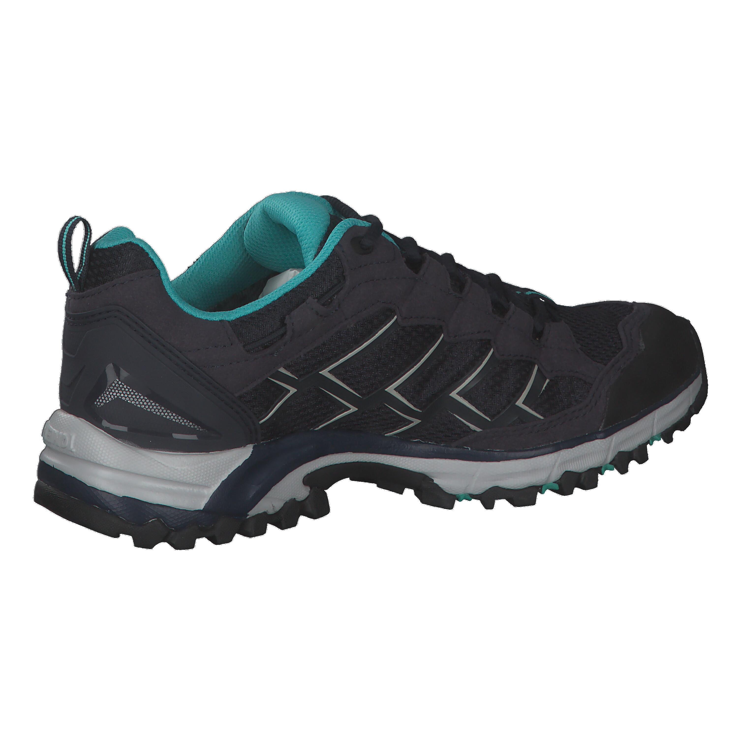 Chaussures de randonnée femme Meindl Caribe Lady GTX 7/7