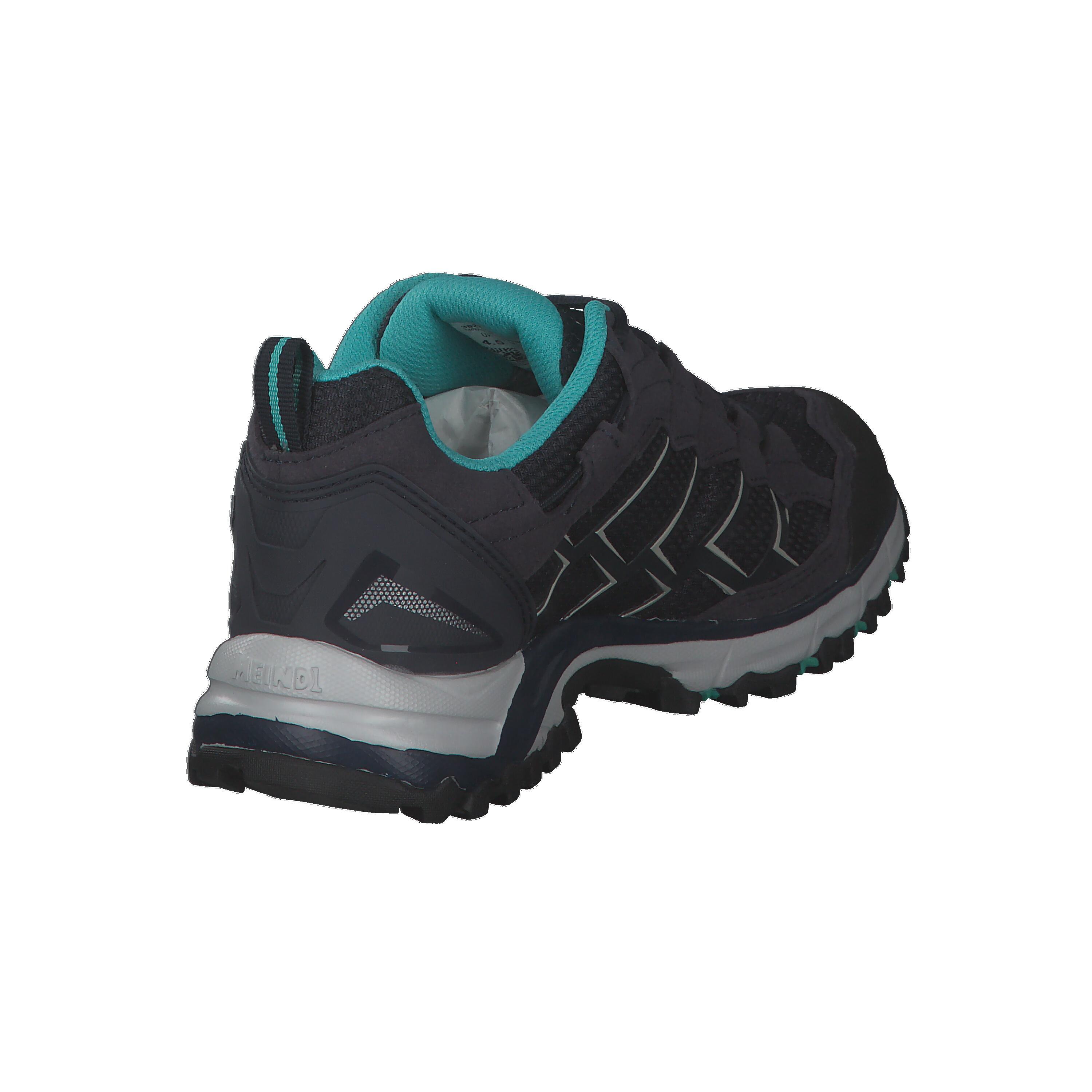 Chaussures de randonnée femme Meindl Caribe Lady GTX 6/7