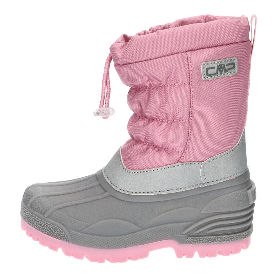 Śniegowce dziecięce CMP HANKI 3.0