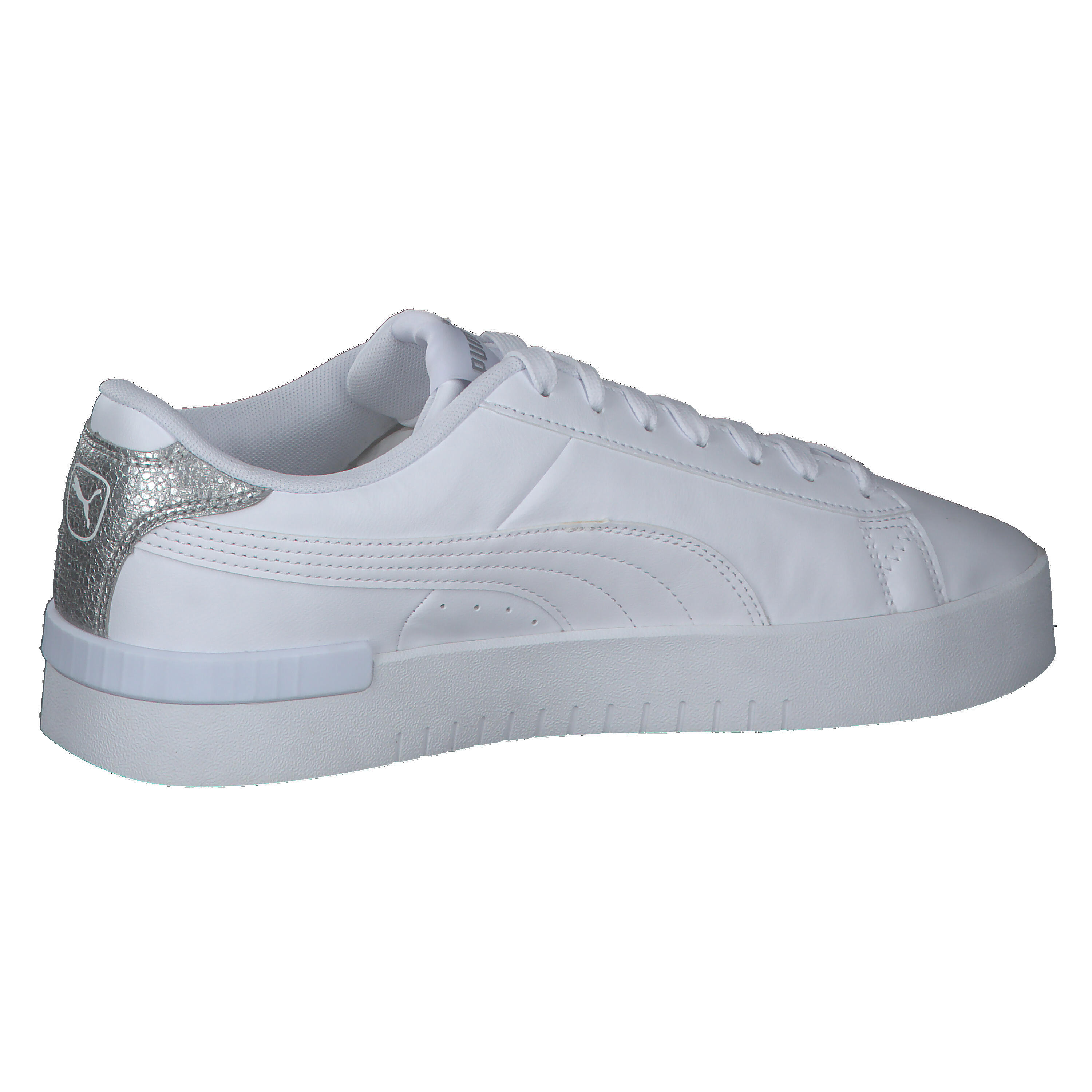 Sneakers Jada con effetto consumato da donna PUMA 7/7