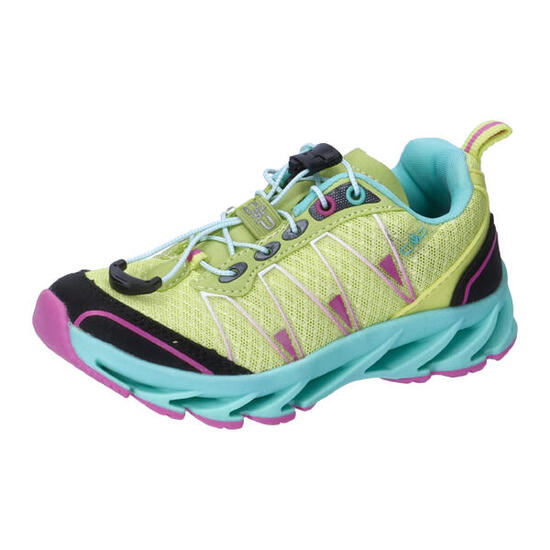 Chaussures de trail enfant CMP Altak 2.0
