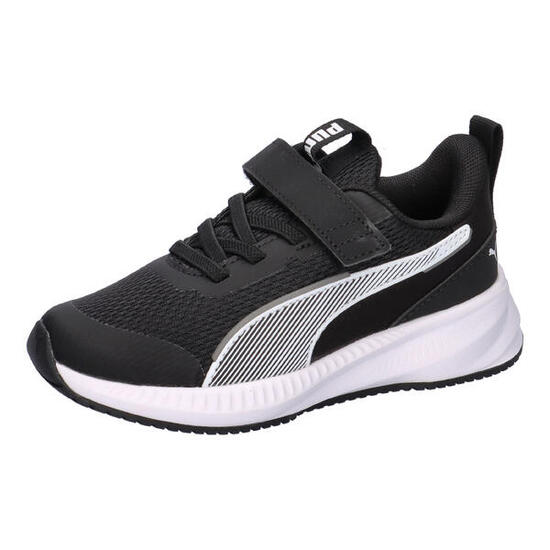 Scarpa universali bambini Puma Flyer 3 Ac+ Ps