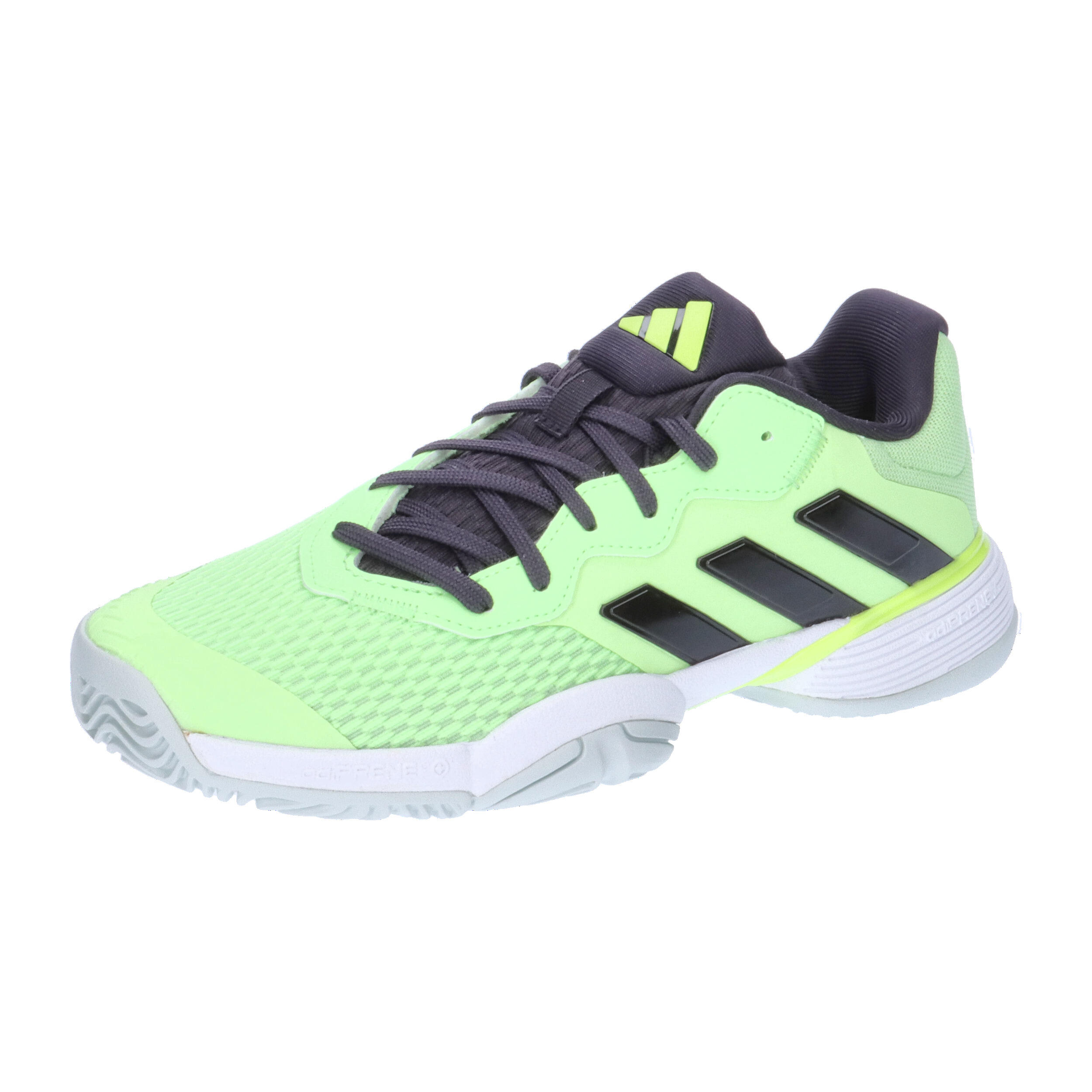ADIDAS picture