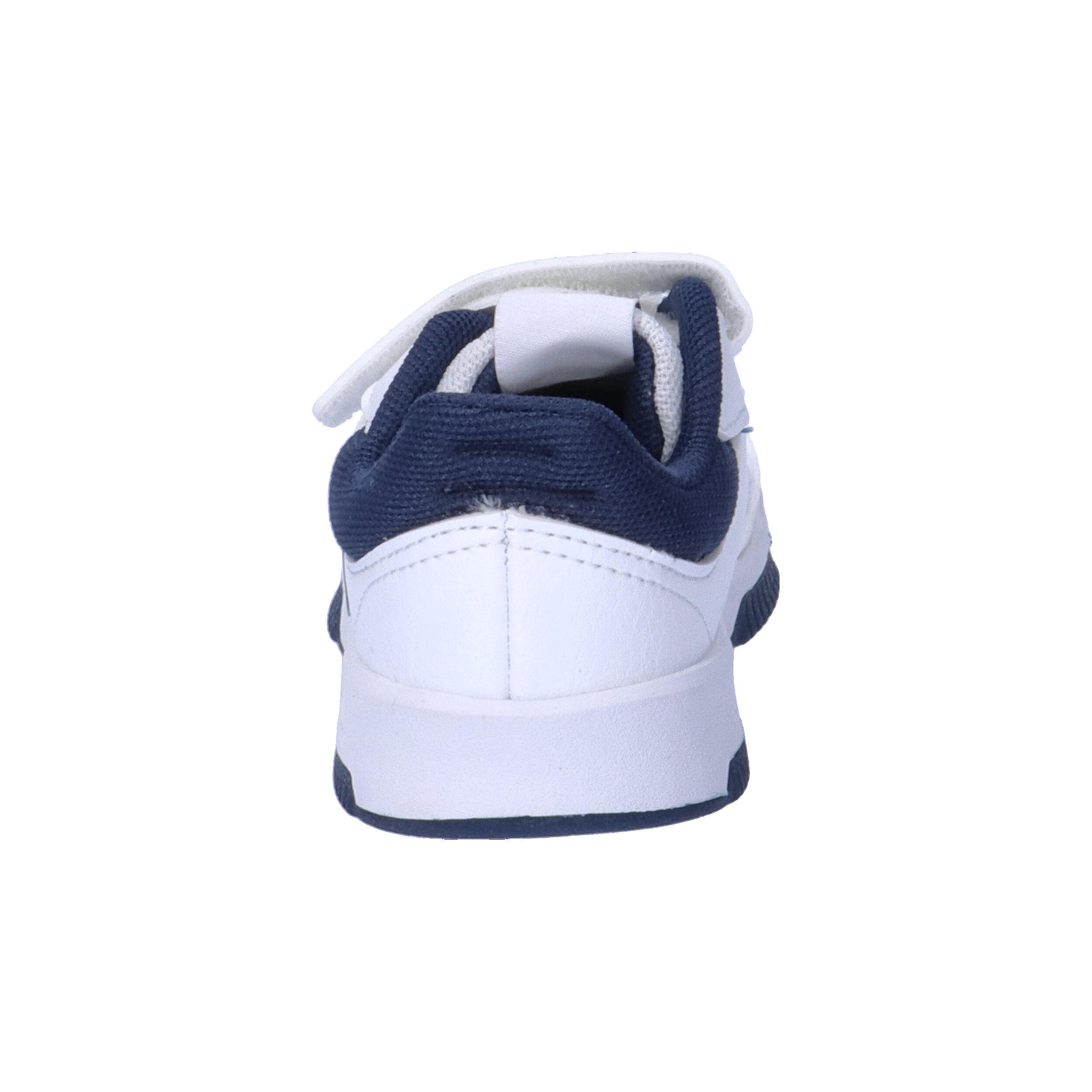 Tensaur Hook and Loop Shoes 13/15