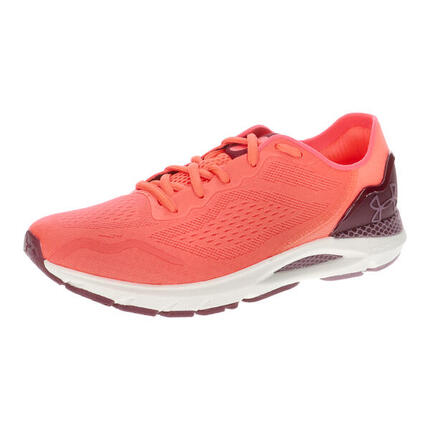 Under Armour Damen Laufschuhe W HOVR Sonic 6 3026128