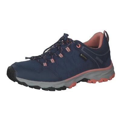Meindl Kinder Wanderschuhe Ontario Junior GTX 2109