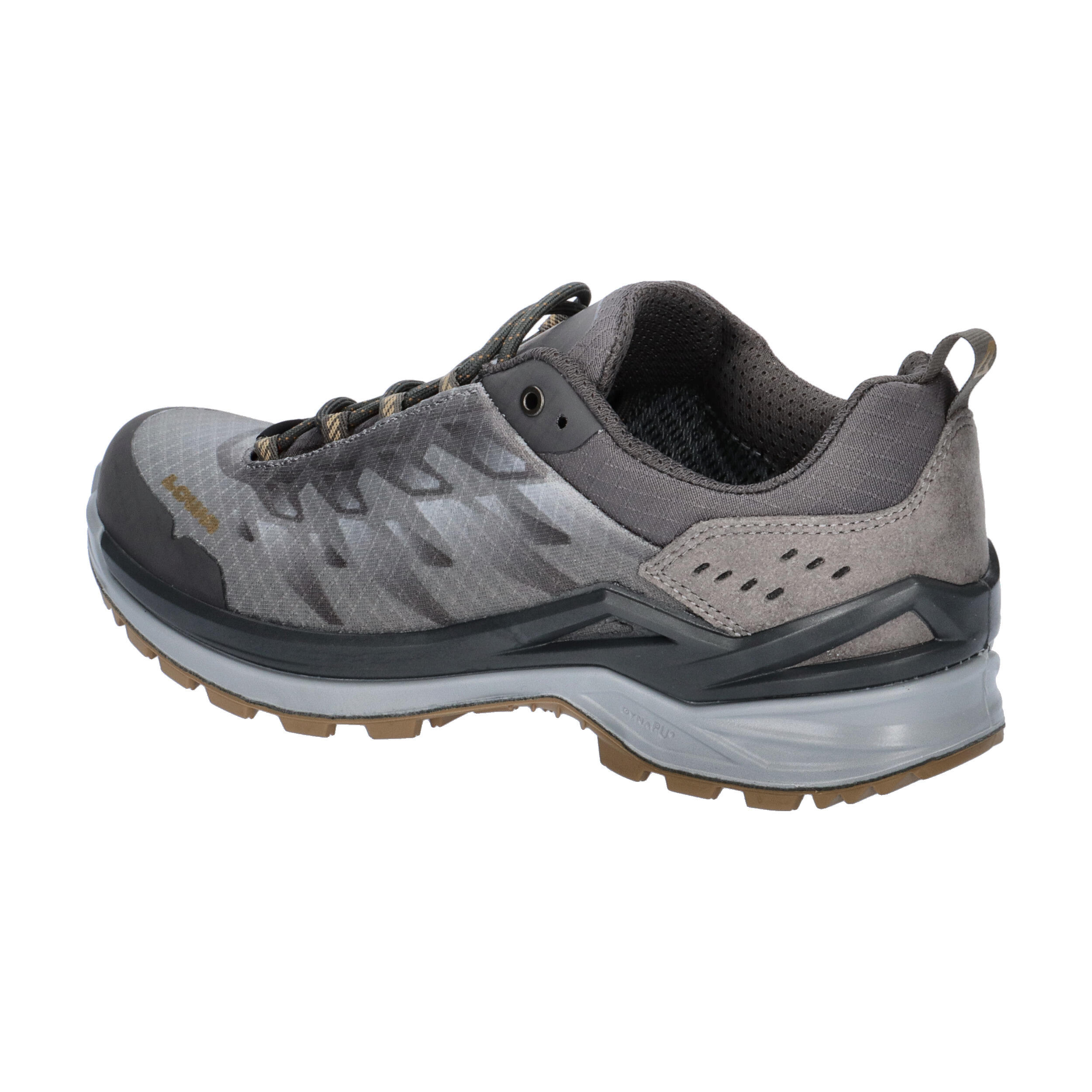 Lowa Herren Wanderschuhe Ferrox GTX Lo 310696 3/7
