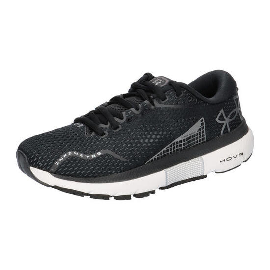 Under Armour Damen Laufschuhe W HOVR Infinite 5 3026550