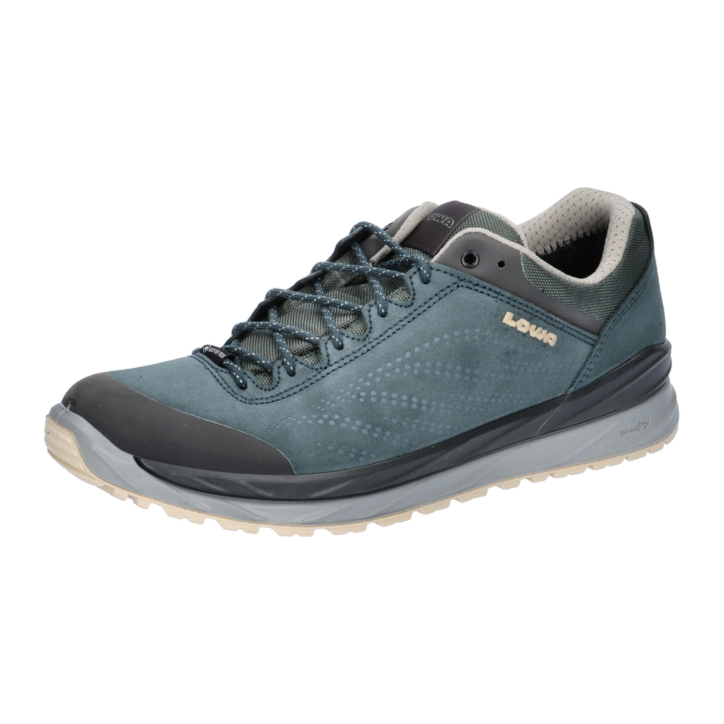 LOWA Lowa Damen Schuhe Malta GTX Lo Ws 320547