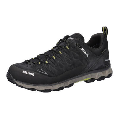 Meindl Herren Wanderschuhe Lite Trail GTX 3966
