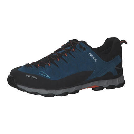 Meindl Herren Wanderschuhe Lite Trail GTX 3966
