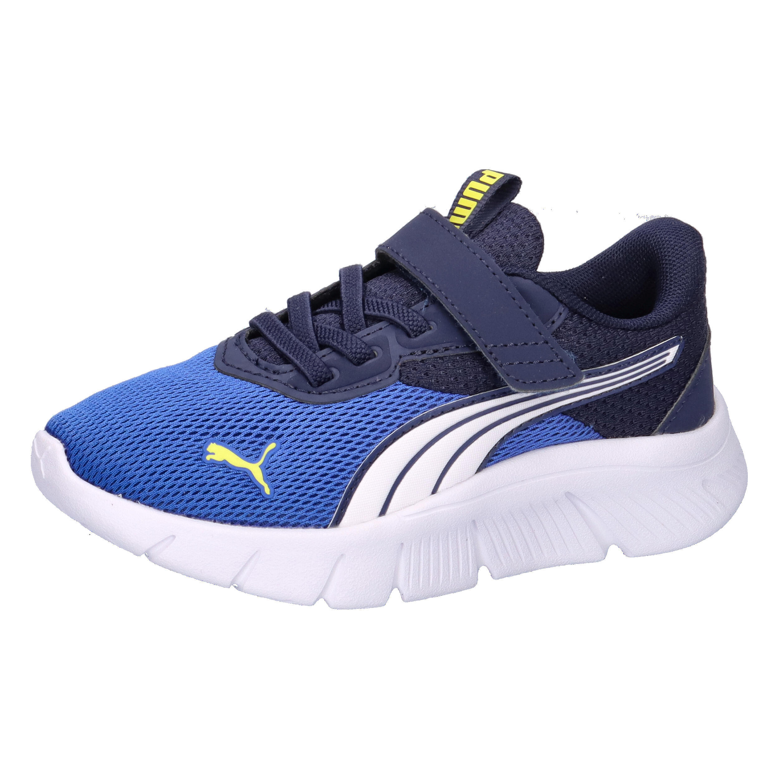 PUMA picture