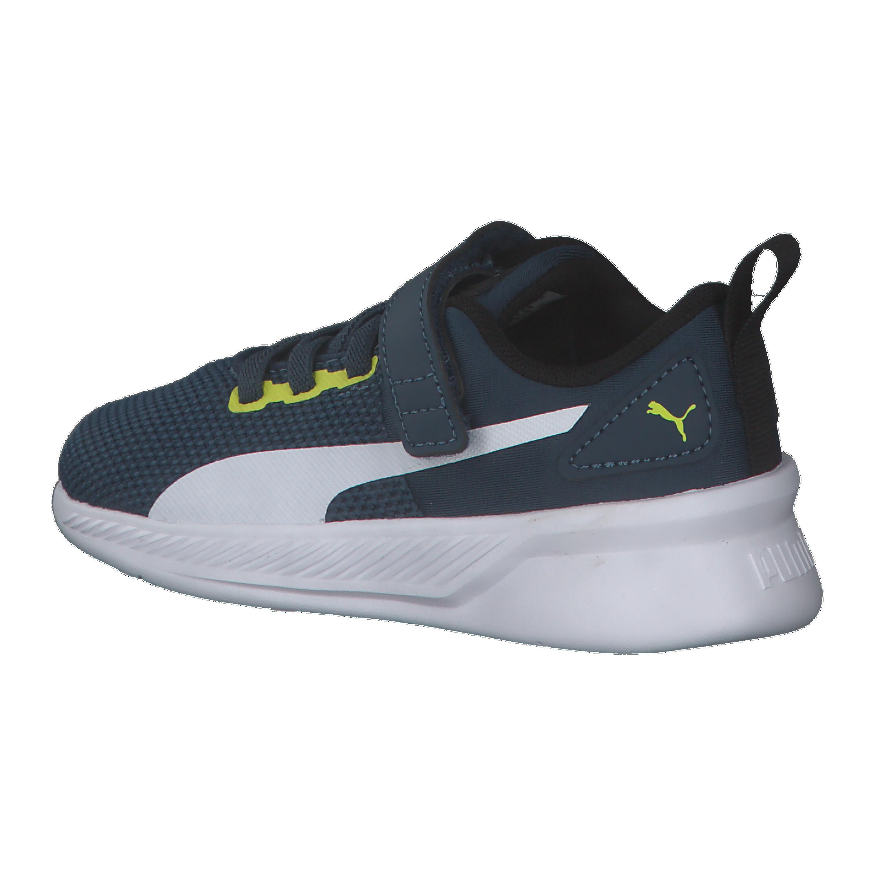 Scarpe Puma modello 192930-25 per uomini 3/7