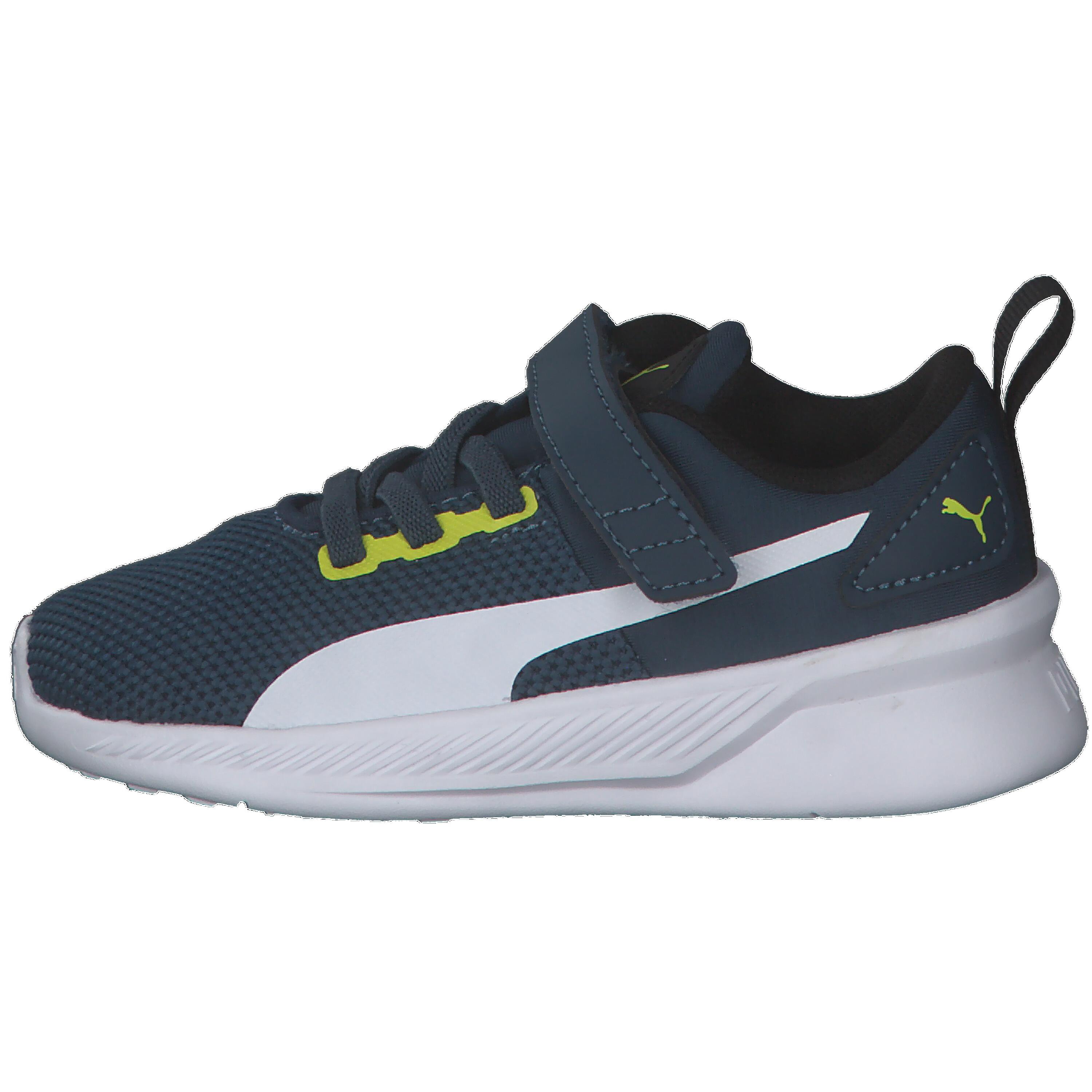 Scarpe Puma modello 192930-25 per uomini 2/7