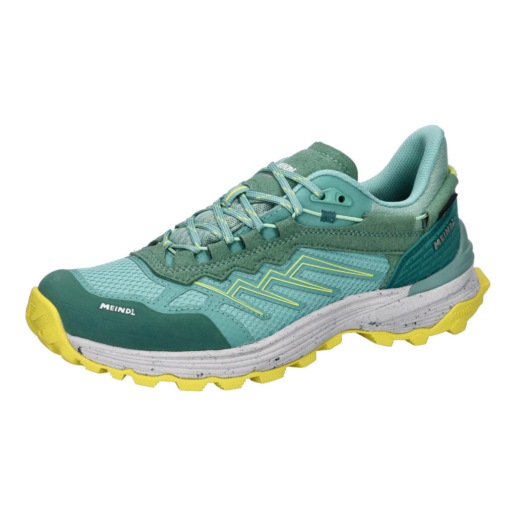 MEINDL Casual shoes 4750-90 Meindl Jamaica Lady