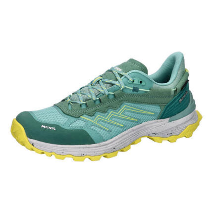 Buty trekkingowe damskie MEINDL Jamaica Lady GTX z membraną Gore-tex