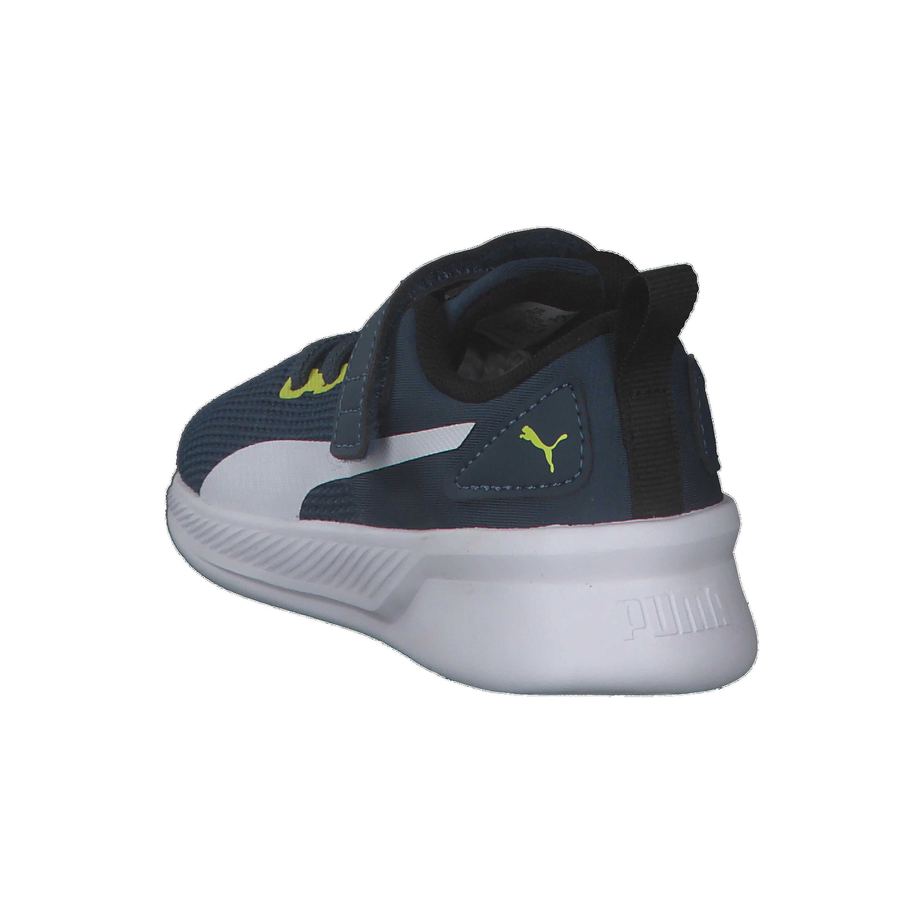 Scarpe Puma modello 192930-25 per uomini 4/7