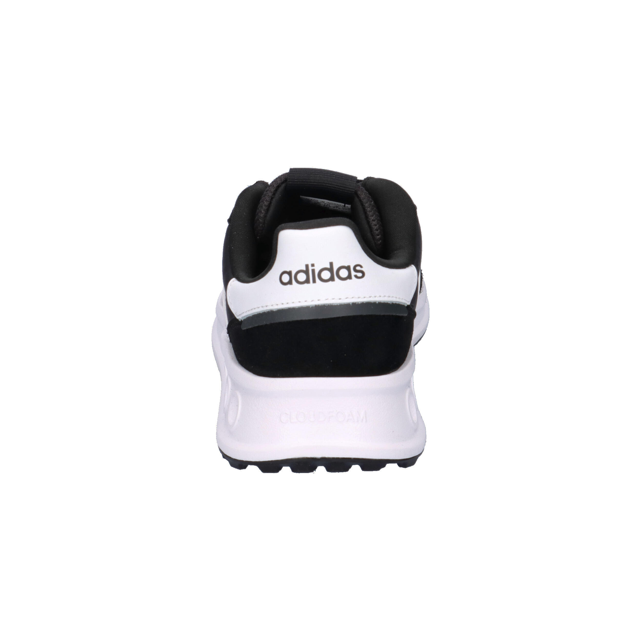 Zapatilla Multideporte para HOMBRE ADIDAS RUN 84 5/7