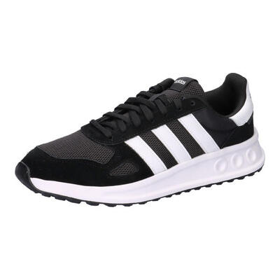 adidas Herren Sneaker RUN 84