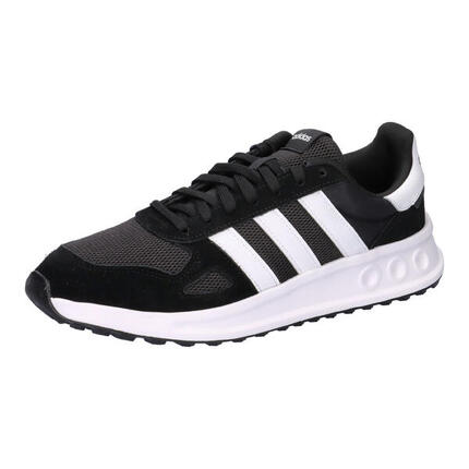 adidas Herren Sneaker RUN 84