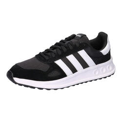 Baskets Adidas modèle IH8613 pour homme